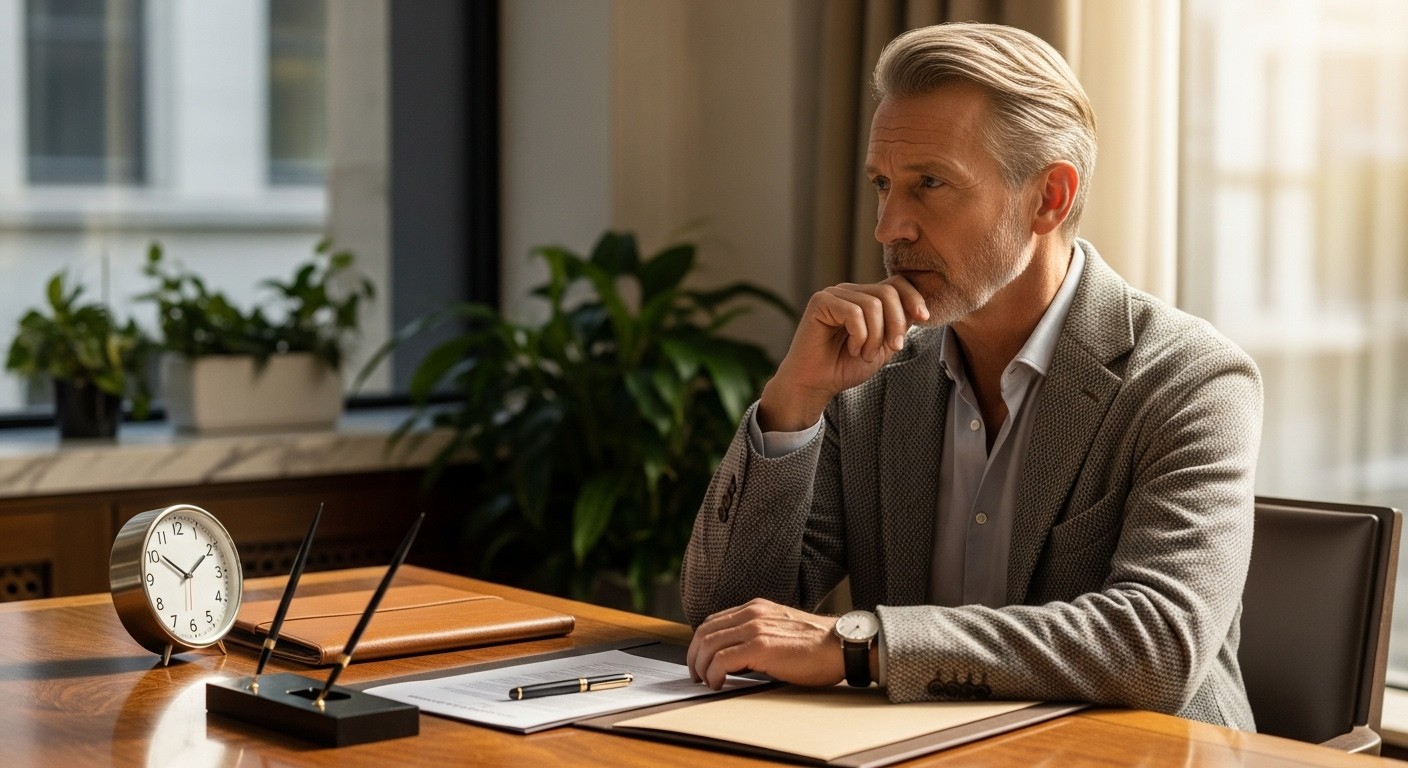 Como evitar pedir aposentadoria cedo demais e perder valor (erros irreversíveis) - Jani De Menezes - Advocacia Especializada em Direito Previdenciário